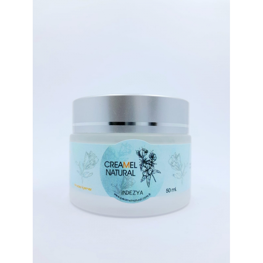 Anti Aging Cream